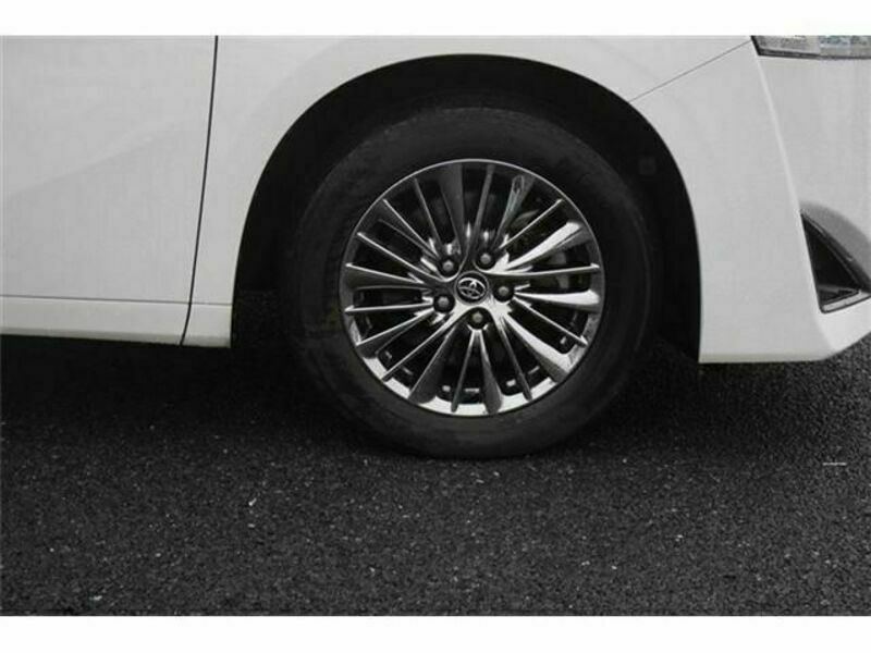 VELLFIRE-11