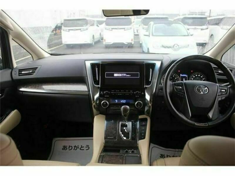 VELLFIRE-16