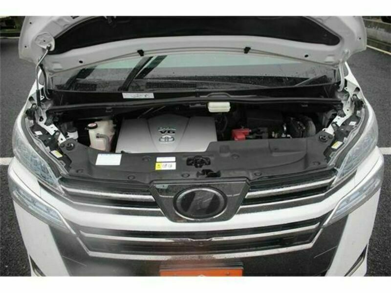 VELLFIRE-18
