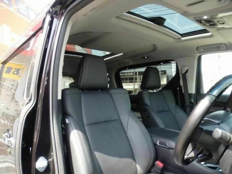 ALPHARD-20