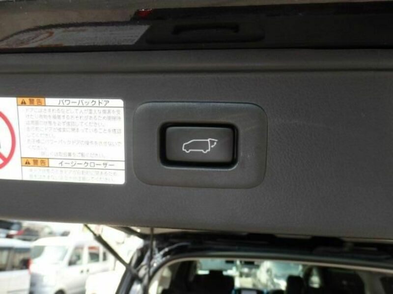 ALPHARD-24