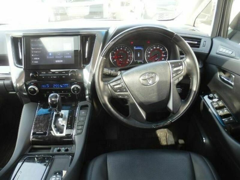 ALPHARD-26