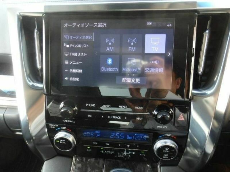 ALPHARD-27