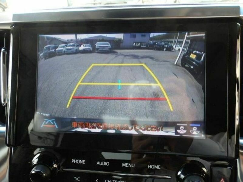 ALPHARD-28