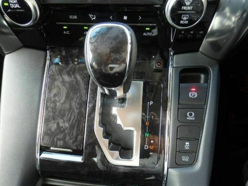 ALPHARD-29