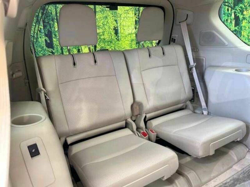 LAND CRUISER PRADO-9