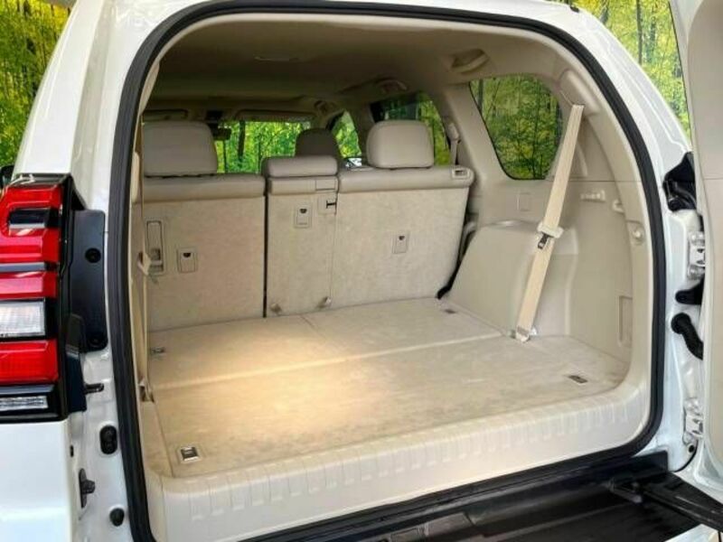 LAND CRUISER PRADO-10