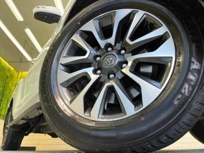 LAND CRUISER PRADO-13