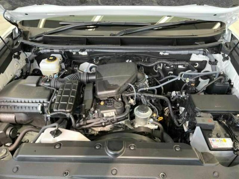 LAND CRUISER PRADO-18