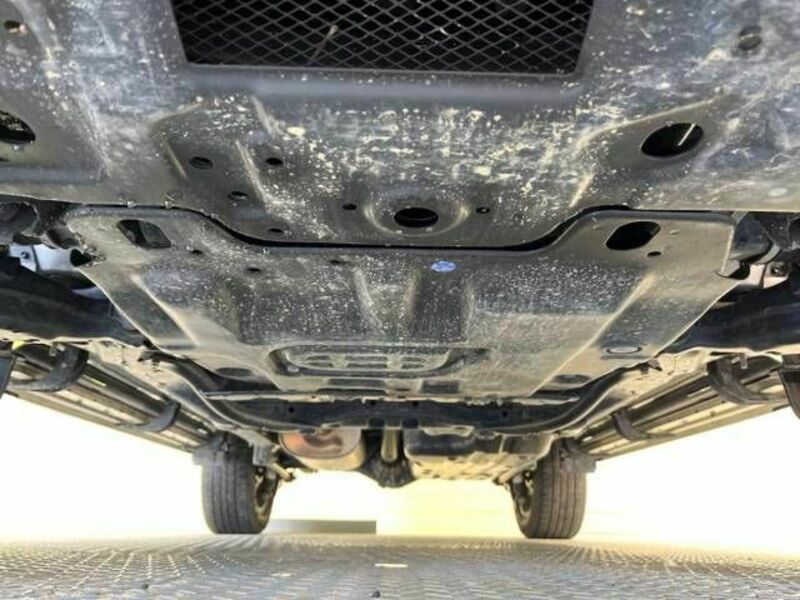 LAND CRUISER PRADO-19