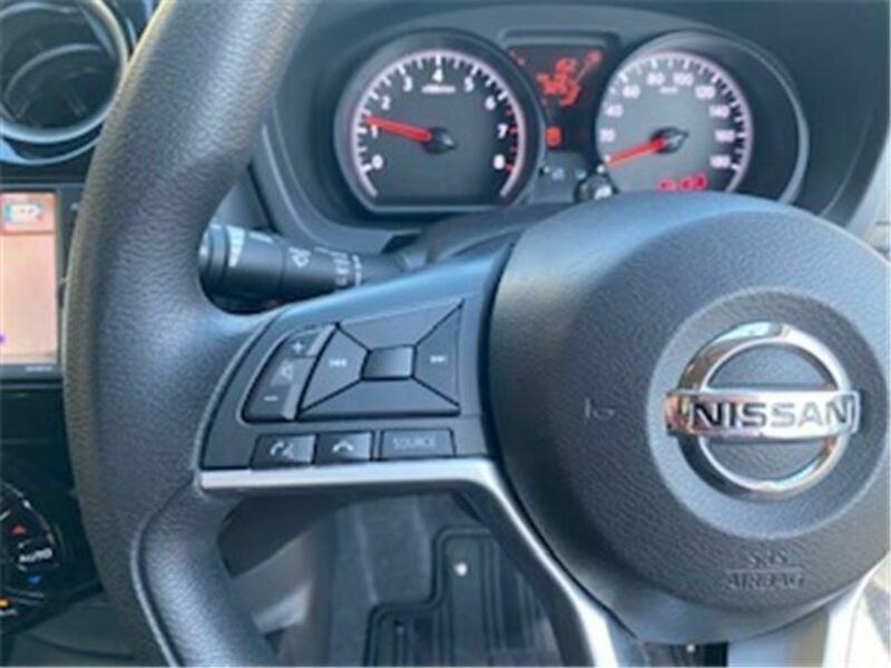 NOTE-25