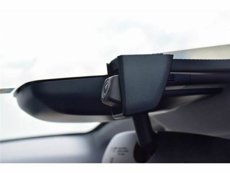 PRIUS PHV-4