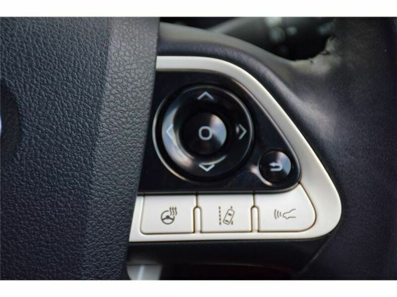 PRIUS PHV-13