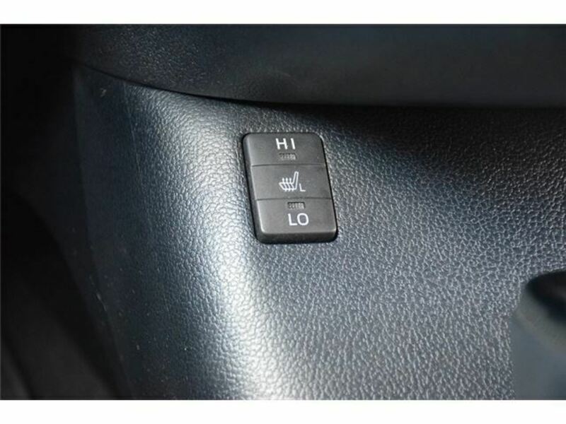 PRIUS PHV-14
