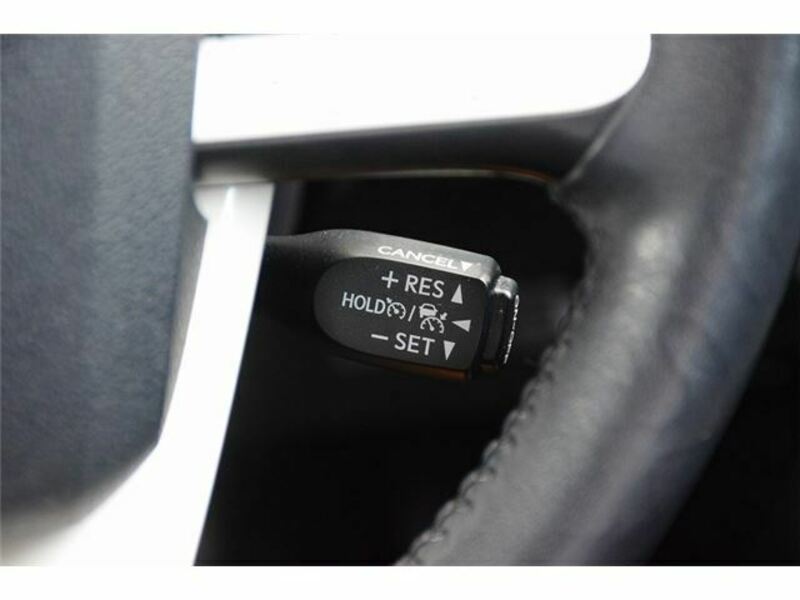 PRIUS PHV-15
