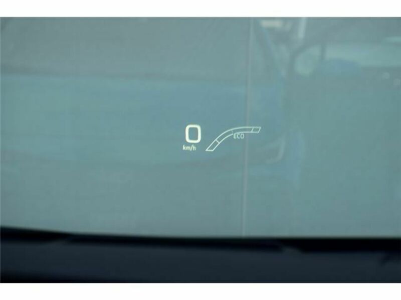 PRIUS PHV-16