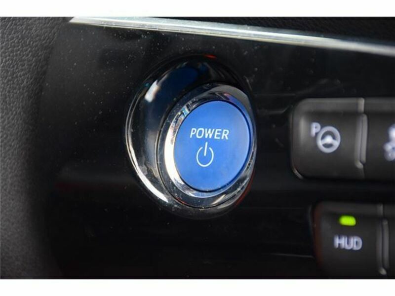 PRIUS PHV-18