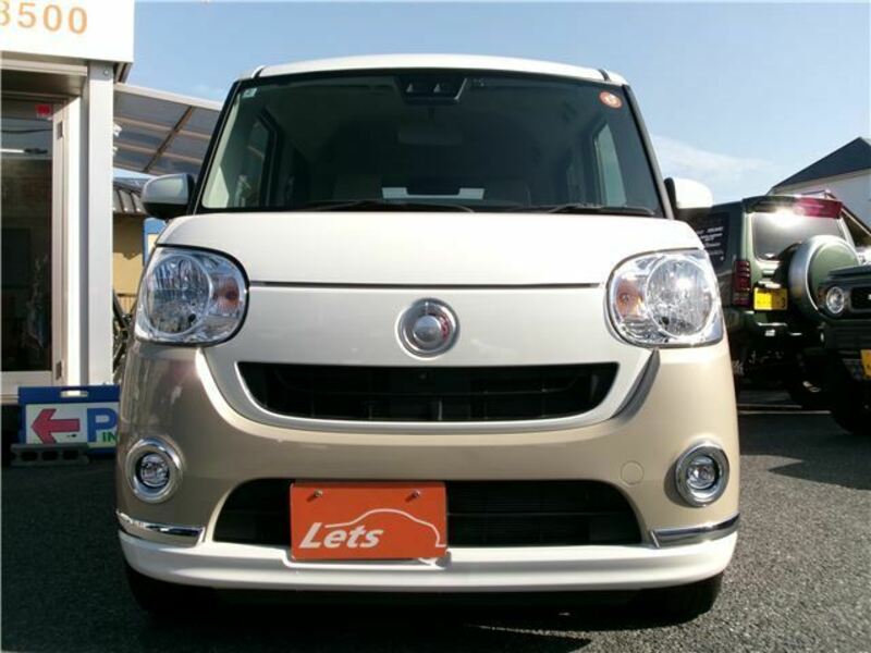MOVE CANBUS-1