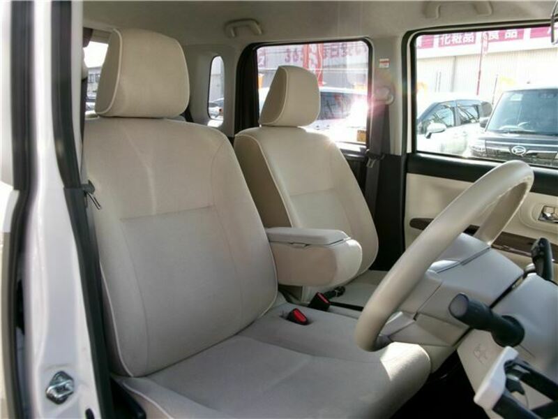 MOVE CANBUS-24