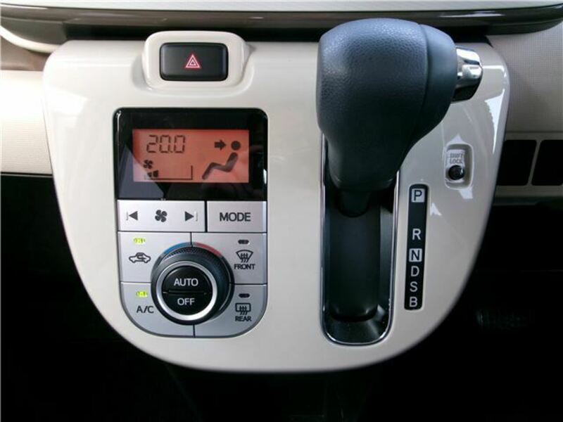 MOVE CANBUS-33