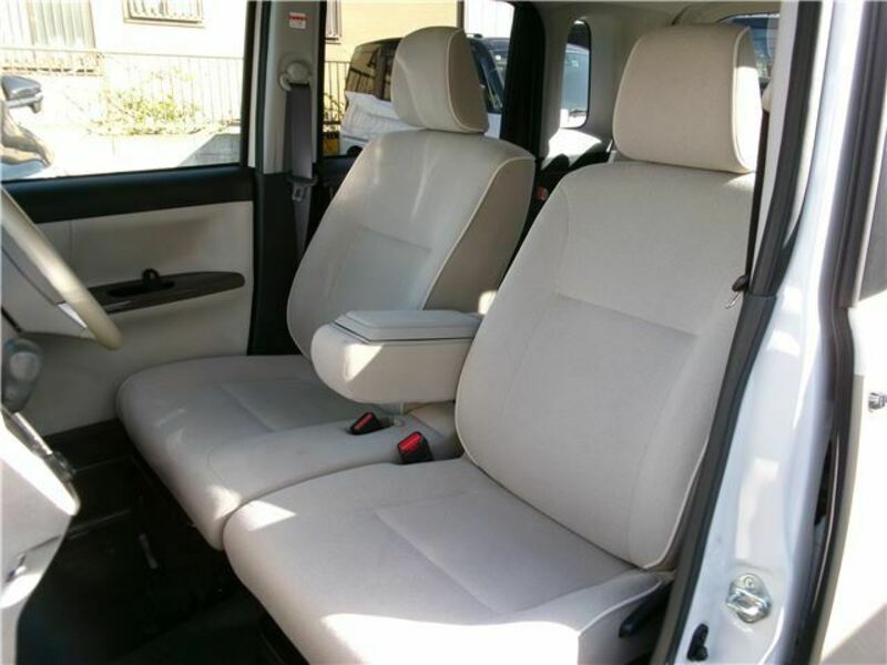 MOVE CANBUS-35