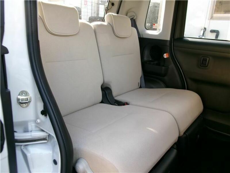 MOVE CANBUS-37