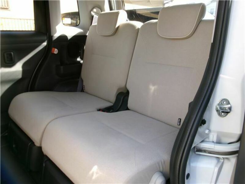 MOVE CANBUS-38