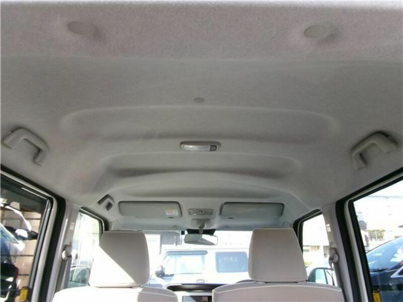 MOVE CANBUS-41