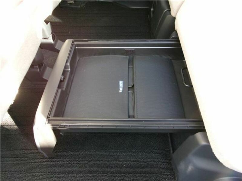 MOVE CANBUS-46