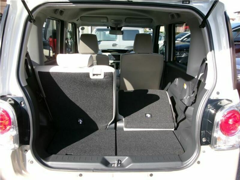 MOVE CANBUS-47