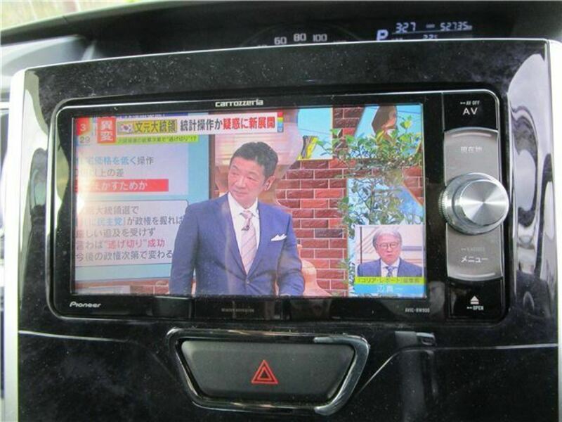 TANTO-10