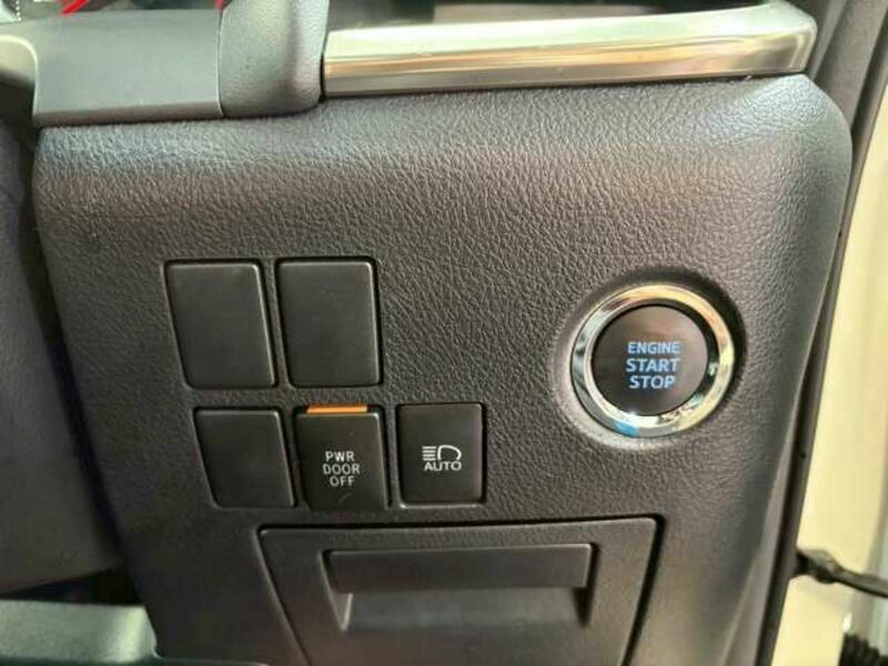 ALPHARD-14