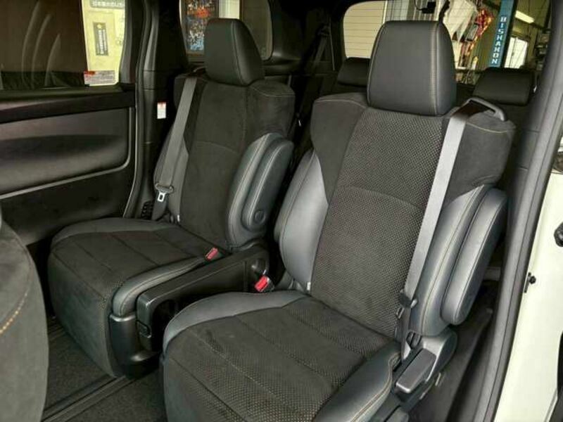 ALPHARD-16