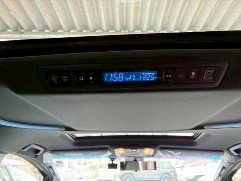 ALPHARD-19