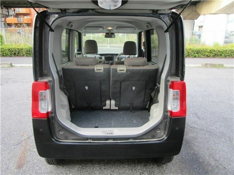 TANTO-3