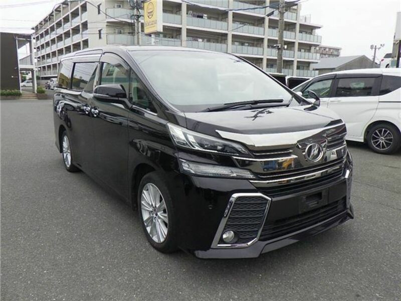 VELLFIRE-1
