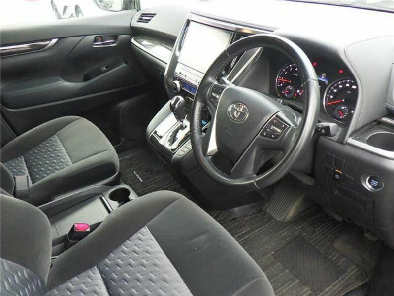 VELLFIRE-4