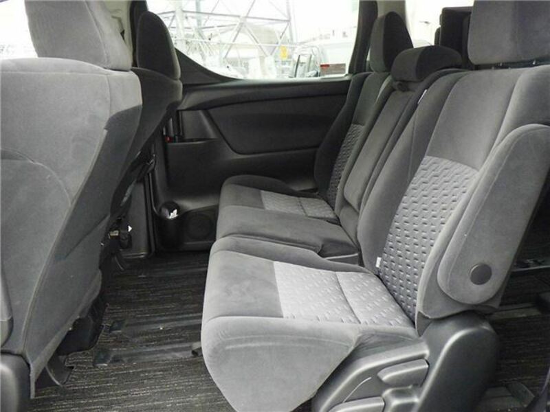 VELLFIRE-15