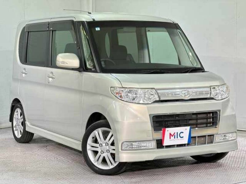 TANTO-2