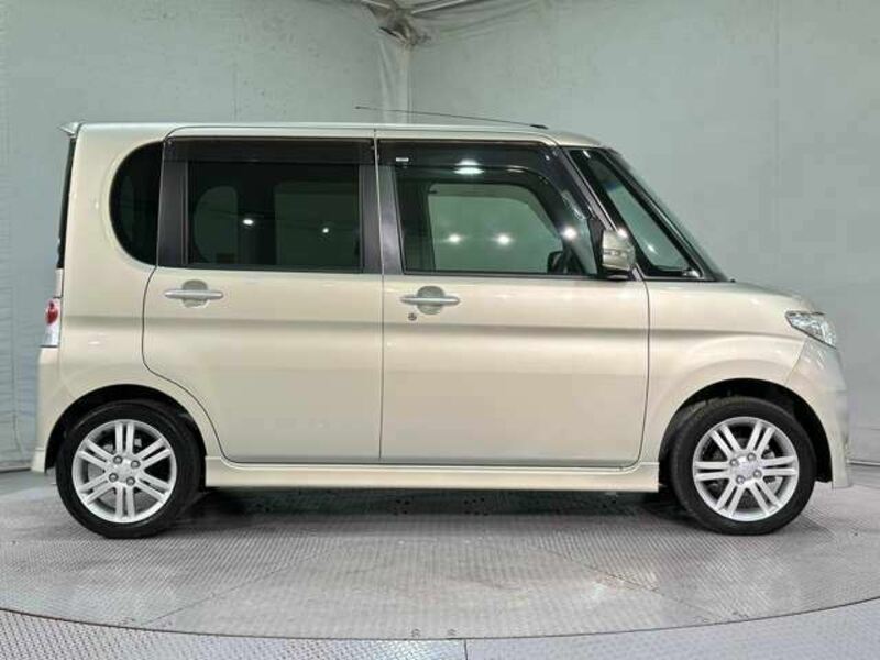 TANTO-4