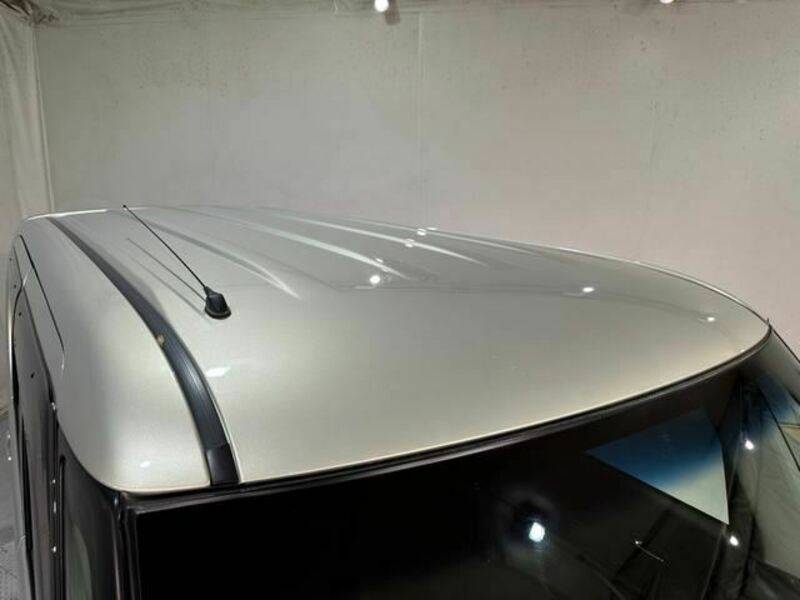 TANTO-10