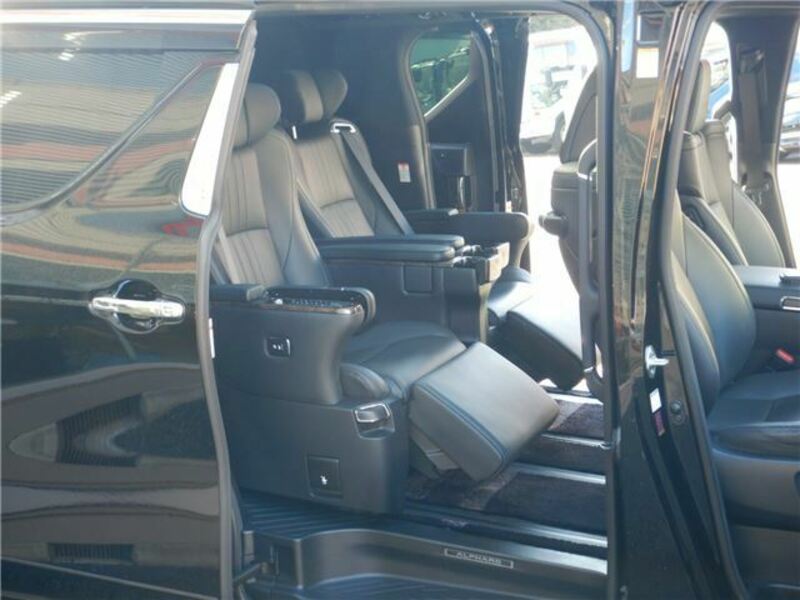 ALPHARD-11