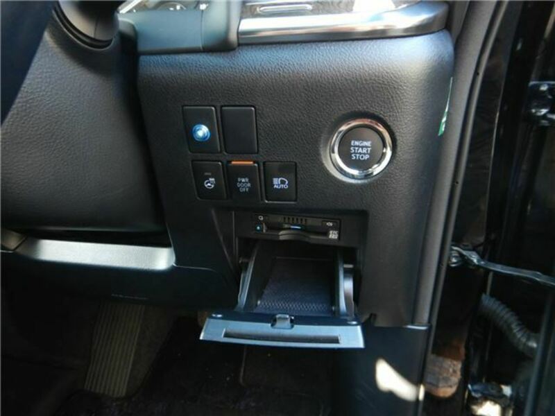 ALPHARD-15