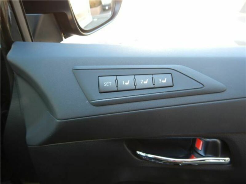 ALPHARD-16