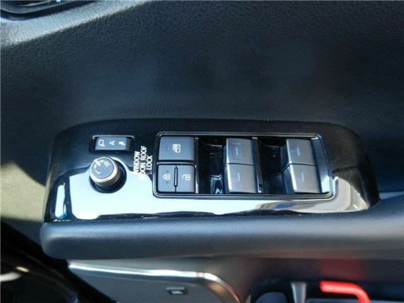 ALPHARD-17