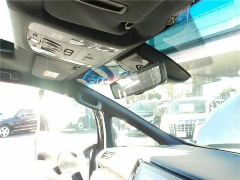 ALPHARD-19