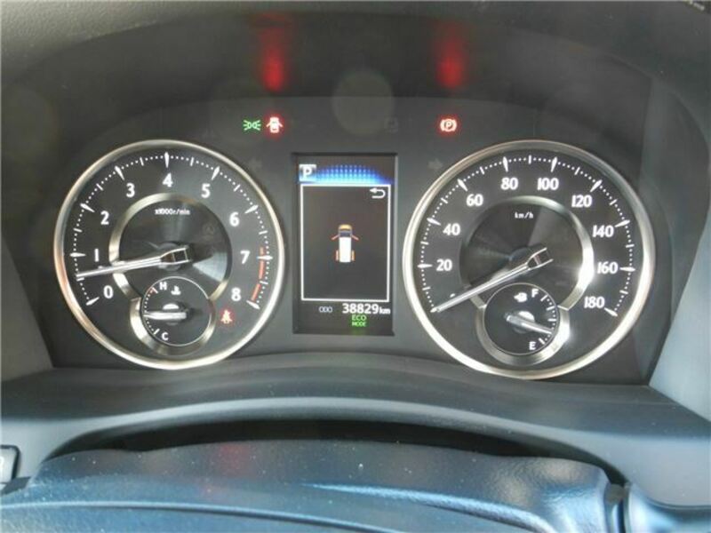 ALPHARD-20