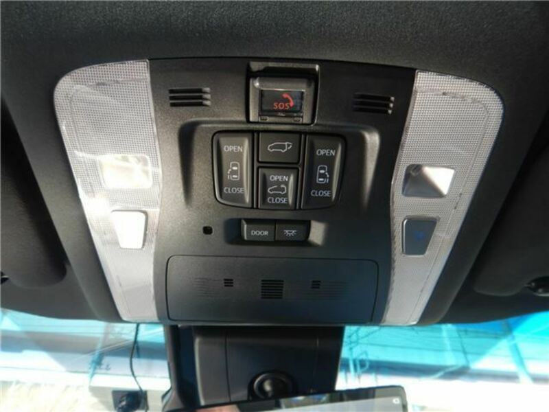 ALPHARD-22