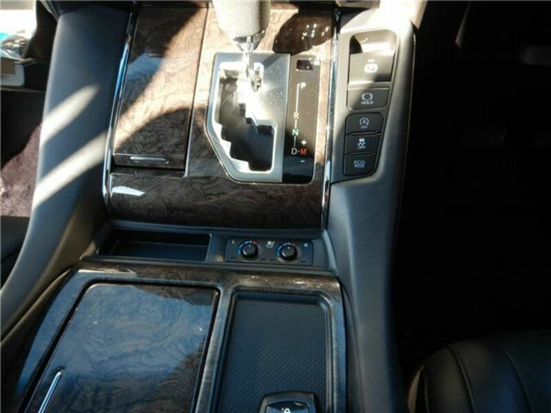ALPHARD-24