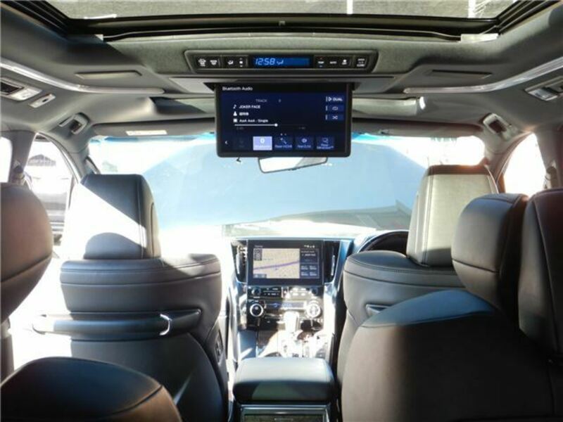 ALPHARD-29